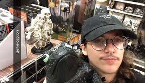 Families of 5 Victims Killed At Club Q Remember Loved Ones