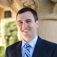 RNA Society Newsletter