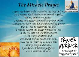 Check spelling or type a new query. In Need Of Prayer Quotes Quotesgram