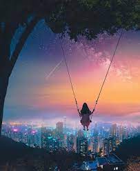 We did not find results for: Visual Vibe The Digital Artwork Of Rá´‡É´á´€á´›á´ PÊ€á´‹Éªá´„ Anime Scenery Wallpaper Anime Scenery Scenery Wallpaper