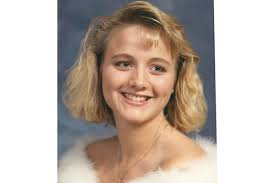 Jessica Carter Obituary (2013)