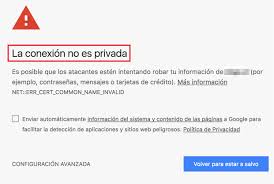 Free fire access token invalid please relogin|network connection error! Solucionado La Conexion No Es Privada En Chrome 2021
