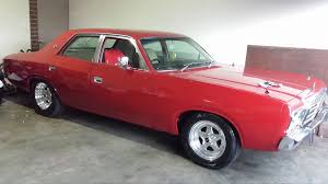 Image result for Crimson Red 1980 Chrysler