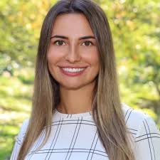 classof2023 #magnacumlaude #montclairstateuniversity #msu #arup