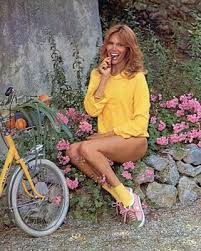 She earns an impressive amount throughout her sucessful career. Happy New Lear Liz Eggleston