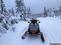 Snowmobiling is a sport that many people have taken on as a serious hobby. 2020 Polaris 600 Xc 137 Long Term Trial Realities Sledmagazine Com The Snowmobile Reference