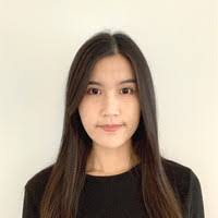 Yena Ma Email & Phone Number