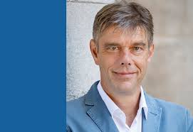 Faculty of Historical and Cultural Studies