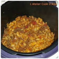 Epingle Sur Cookeo