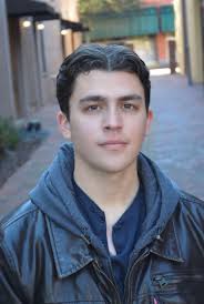 Melbourne Actors (Cast, Crew & Extras)