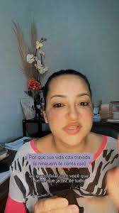 CapCut Você já fez de tudo… Orações, tratamentos, estudos, mentorias…...