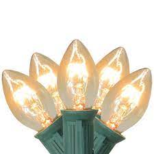 Check spelling or type a new query. Vickerman 25ct C7 Twinkle Christmas Lights Clear 25 Green Wire Target