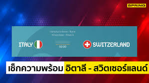 ไฮไลท์ ฟุตบอลยูโร2020 ทีมชาติอิตาลี พบกับ ทีมชาติ. 4mariswq4mk8am