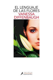 El lenguaje de las flores (Spanish Edition) eBook : Diffenbaugh, Vanessa:  Amazon.fr: Boutique Kindle
