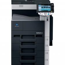 Find everything from driver to manuals of all of our bizhub or accurio products. Konica Minolta Bizhub 363 Konica Minolta Copiers Chicago Black And White Mfp Copiers Used Konica Minolta Bizhub 363 Price Lease Repair Digital Copier Supercenter