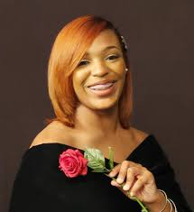 Dakota Dickens Co-Valedictorian and University of Virginia Engineering  Student