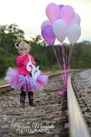 2nd Birthday Birthday Ideas For 2 Year Old Daughter Pin By Debra Morgan On Birthday Photos With Images 2nd Birthday Pictures Birthday Photoshoot 2nd Birthday Photos