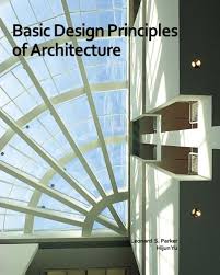 Design, engineering & construction by joseph wilkes and robert. Buy Basic Design Principles Of Architecture Book Online At Low Prices In India Basic Design Principles Of Architecture Reviews Ratings Amazon In