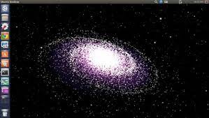 Easiest Way To Set Animated Wallpaper On Ubuntu Desktop Ubuntuhandbook