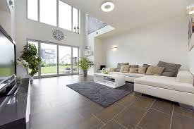 Gussek Haus Sanderau Haus Innenarchitektur Fertighauser Haus Einrichten