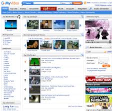In diesem video zeige ich wie man musik von declips, clipfish und myvideo legal downloaden kann. Mit Neuer Tv Kampagne Setzt Myvideo De Neue Bewegtbild Akzente Myvideo Broadband S R L Pressemitteilung Pressebox