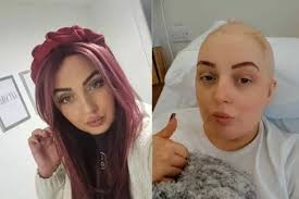 Scots scientist makes discovery which may be key to how life