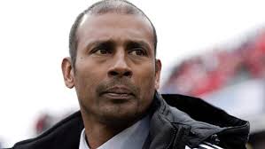 TFC manager puts positive spin