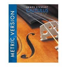 Stewart pdf 8e multivariable calculus stewart 8th edition solutions pdf stewart. Calculus Metric Version 8th Edition Pdf Free Download