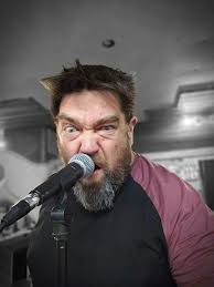 rehearsal for our upcoming live gigs 🎙🔊🤘🏻 Mi. 31.01. ab 21:30 Uhr ---  LIVE Music Bar /ℍ\ LIVE im L!VE Sa. 10.02. ab 21:00 Uhr --- Pool-Hall Alex  26 Jahre Pool Hall