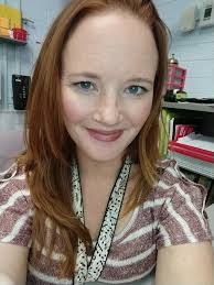 FAUX-VIVOR Friday. Amt 32 Vicky.