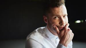 Lirik Lagu dan Kunci Gitar If Our Love Is Wrong