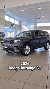 Image result for Vapor Gray 2026 Durango