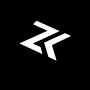 Profile Picture of ZynteK - SoundCloud (@soundcloud.com) on Google