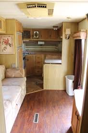 Американский дом на колесах holiday rambler aluma модель 2012 года. 1989 Holiday Rambler Aluma Lite Xl Travel Trailer Nex Tech Classifieds
