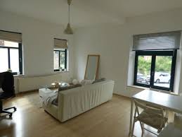 Derzeit 71 freie mietwohnungen in ganz schmalkalden. 2 Zimmer Wohnung Zu Vermieten Schmiedhof 28 98574 Schmalkalden Mapio Net