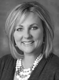 Johnson Development names Christen Johnson Head of Marketing