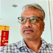 Jesse Inge's Instagram, Twitter & Facebook