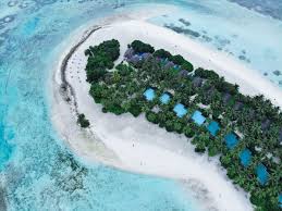 ✓ free for commercial use ✓ high quality images. 10 Romantic Things To Do On A Maldives Honeymoon