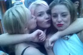 Kodie Byrne (@kodie_byrne)