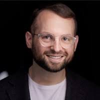 3700+ "Meisner" profiles