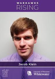 University of Wisconsin-Whitewater