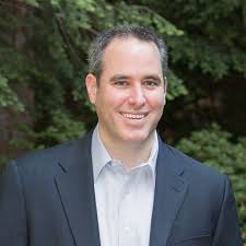 Peachtree Hotel Group