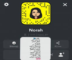 سنابات بنات السعودية موقع تعارف سناب شات سناباتي اضافات snapchat