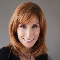 Laurie Post Email & Phone Number