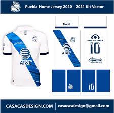 .wonderkids, puebla fc football manager 2021 best players order by rating, puebla fc fm21 attributes antonio valencia querétaro fc. Puebla Home Jersey 2020 2021 Kit Vector In 2021 Puebla Jersey Vector