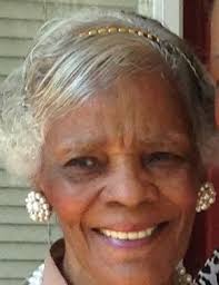 Obituary information for Janet Wright
