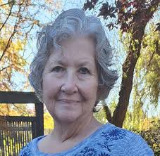 prayers for elmer's heart surgery and recovery