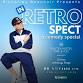 Richelieu Beaunoir in Retrospect LIVE in Umhlanga event image