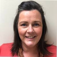 Stacey Gilligan's Instagram, Twitter & Facebook