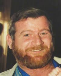 Harry James “Chipper” Curley (1951-1988)